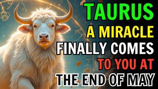 ♉ TAURUS MAY 30 AND 31 2026, WHAT ONCE FELT IMPOSSIBLE WILL FINALLY COME TRUE ✨