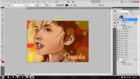 vector/vexel time lapse