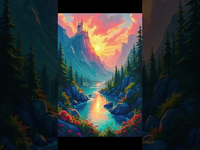 thumbnail img16x9