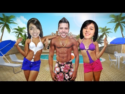 thumbnail img16x9