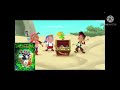 Dreamworks Portrayed By Disney Junior