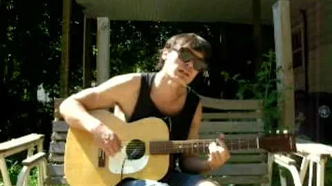 For Chris Bickel (ANDREW FENLON) pepper dastroyer