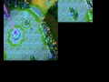 Amumu mid vid part 2