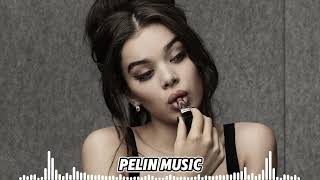 Olur Mu Yalan Söyle 2025 Turkce Remix Sarki