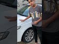 سيراتو الوحش