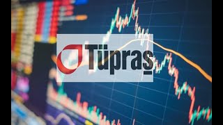 Tüpraş, Yabanci Akinina Uğradi Devasa Alimlarla Tuprs, Tari̇hi̇ Rekor Kirilimina Doğru Gi̇di̇yorşok