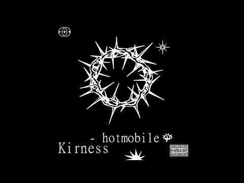 Watch hotmobile on YouTube Watch hotmobile on YouTube