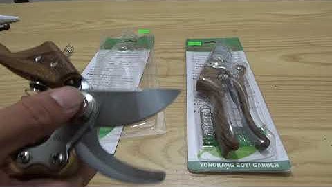 Bộ đôi kéo cắt tỉa cành cầm tay hàng cao cấp siêu sắc I lh 0983781388- 0962417729