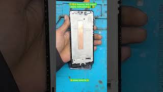 #🥲👉samsung m53 orginal display replacement👍📲🥰 please friends like and subscribe👈 thanks❤🌹🌹 #🥲👉samsung m53 orginal display replacement👍📲🥰 please friends like and subscribe👈 thanks❤🌹🌹