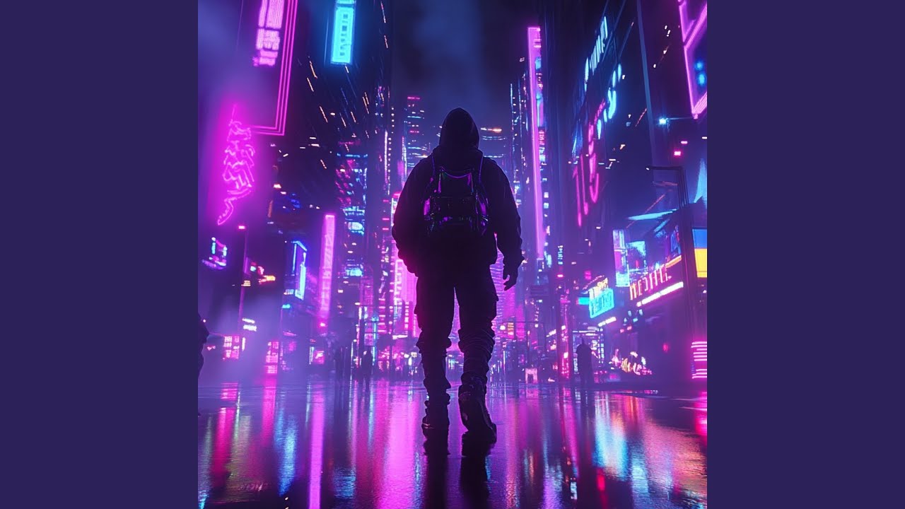 Watch Cyber Future on YouTube Watch Cyber Future on YouTube