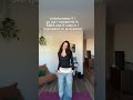 I just love array social #fashiontiktok #arraysocial #ootd #goviral #fashion