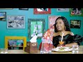 Salama Na NANDY Ep 53 MNOGESHAJI PART 2 