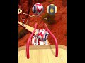 🔥 Going Balls VS Rollance Ball VS Action Gams Ball Games New Race 1032 | Android/