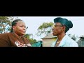 VIDEO I Holy Star – DANGA