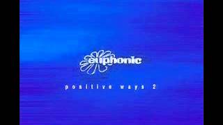 Moebius AG - Come On Girl