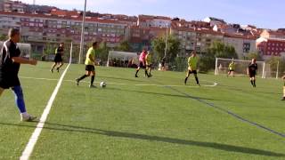 IMAG0055