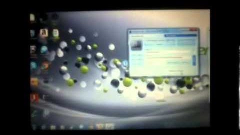 How to mod Call Of Duty World At War Zombies With USB Full TuT