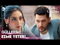 Serhat Ve Zeynep In Ilk Karşılaşması Güller Ve Günahlar 1 Bölüm 