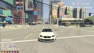 4HEAD Speaks on Wayne | GTA RP NoPixel 3.0