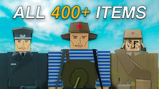 Download Lagu SCORCHED EARTH ALL CLOTHING SHOWCASE MP3