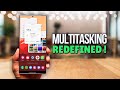 Multitasking redefined   this will enhance your experience on samsung galaxy phones 