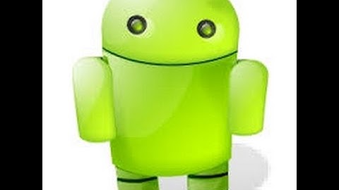 1.Android Programming -Telugu-Different Types of Layouts