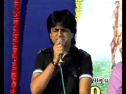 tan man aur dhan full movie