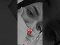 اسمع هحكيلك عن قصتي اسمع هحكيلك عن قصتي
