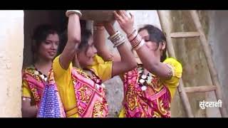 Suaa lejasadhesh