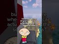 Can you get a job with a security+?