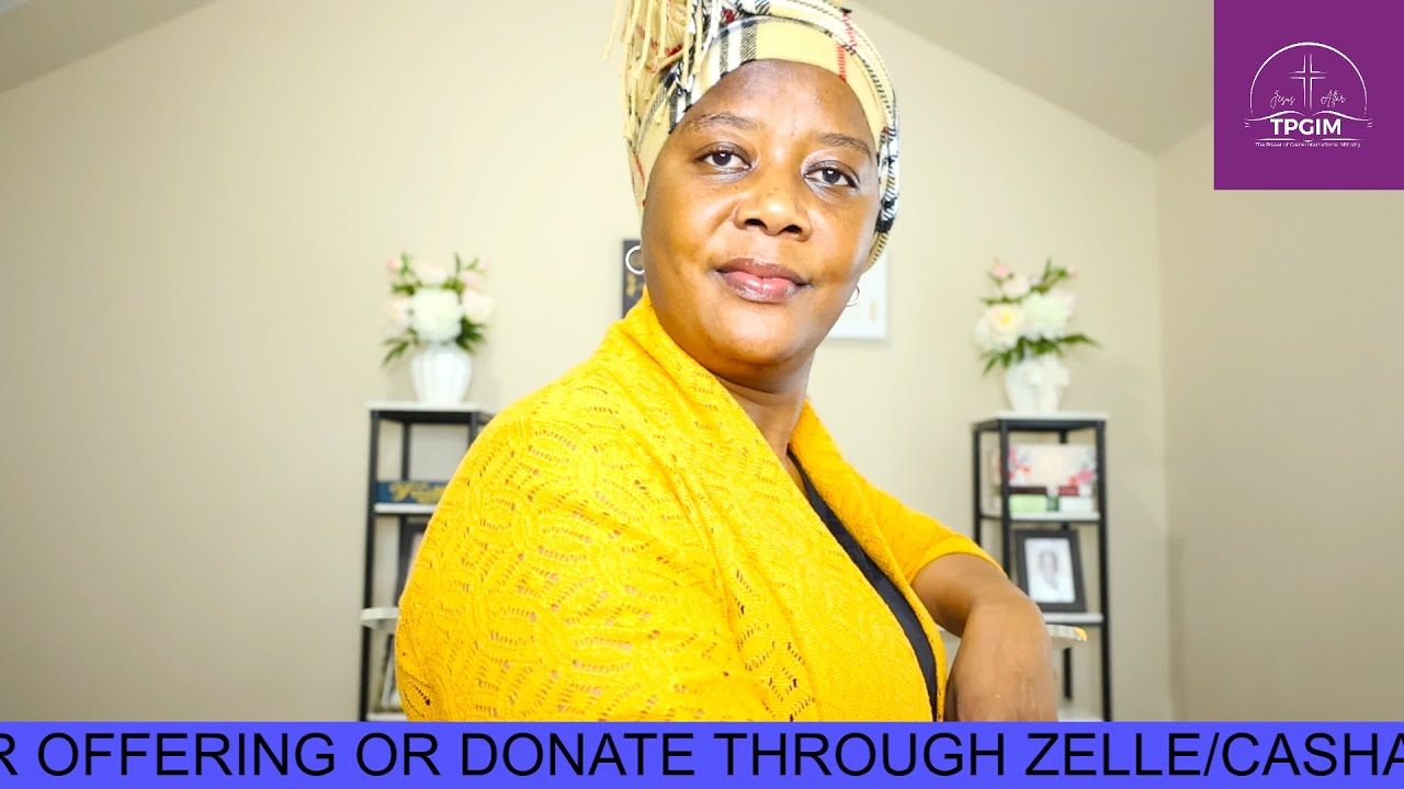 KUWEKWA HURU NAFSI ILIYOSHIKILIWA NA ADUI