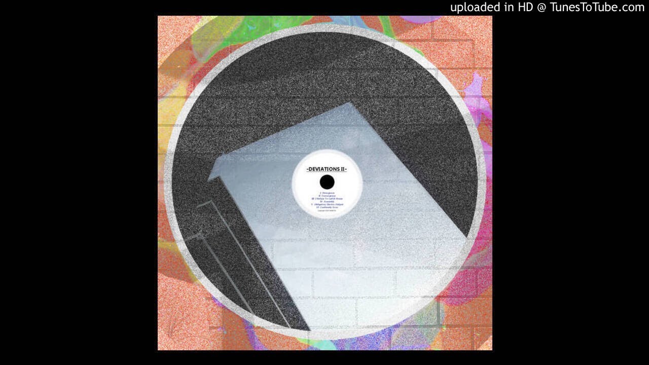 Guarda 88756 - Assembly su YouTube Guarda 88756 - Assembly su YouTube