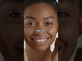 Your Skincare Might Be Messing With Your Hormones Your Skincare Might Be Messing With Your Hormones