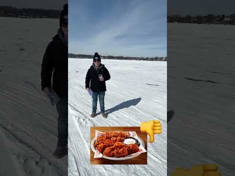 Madigan's Pubcast EP215: AVAIL WEDNESDAY