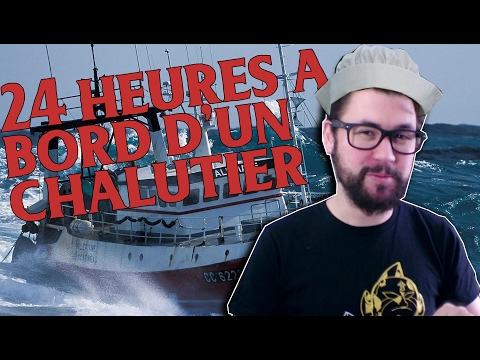 Je me lance dans le Youtube Game