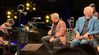 Herb Alpert & the Tijuana Brass - Rise  