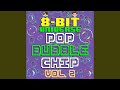 Girls like you 8 bit version