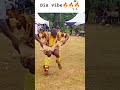 Africa dance izono zami #dance #africa #amapianotv