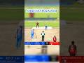 | SHREYASH KADAM 🏏🔥 | #cricket #batting #tenniscricket #youtubeshorts #shorts #trending #viralshorts