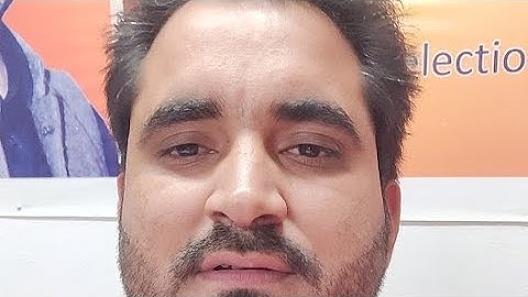 Must watch if you want selection | SSC CGL 2020 | UPSI