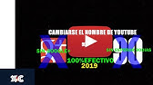 Uploads From Xchaurio247 Youtube - nuevo hack para tener mas de 1000 seguidores en roblox 2018 funcionando xchaurio247