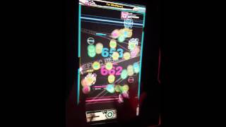 [ReflectBeat Volzza] For UltraPlayers Special