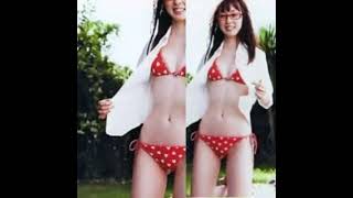 秋山莉奈ちゃんＰＡＲＴ１。