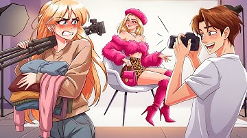 My Twin Got Everything I Ever Wanted