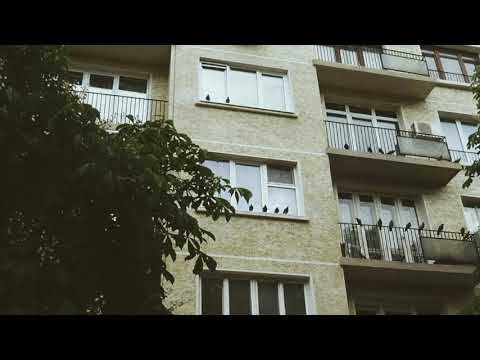 Nilüfer - Dönsen Bile (Nihat Döngel Cover)