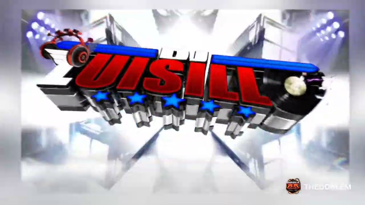 Sonido la Cuquita dj luisillo GTO capital en Silao la esperanza con el guajas Nuevo éxito !!!!