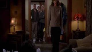 Grey's Anatomy - 5x17 - Derek