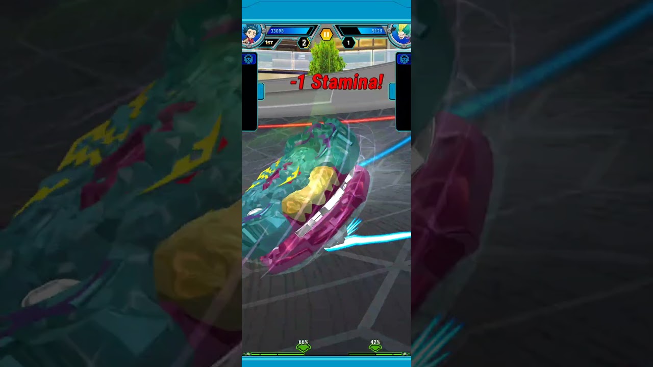 Beyblade burst Rivals Valt Aoi vs Kurt Victory Valtryek vs Boom Khalzar