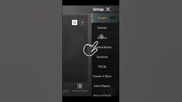 How to fix gyro delay in bgmi. After update 😵‍💫,100% solve   #bgmi #gyroscope #delay #fix