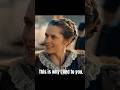 This is why I lied to you. #foryou #series #drama #shortvideo
